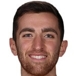 Matt Turner